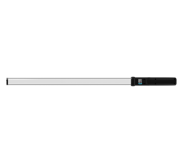 Newell RGB Kathi Pro - 1184939 - zdjęcie 3